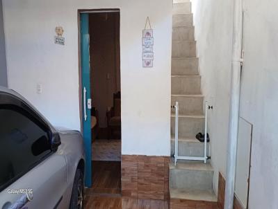 Casa para Venda, em , bairro COSMOS