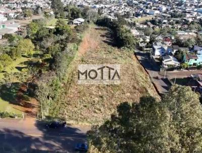 Terreno para Venda, em Erechim, bairro Petit Vilage