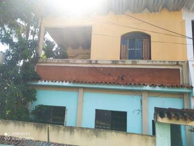 Casa para Venda, em , bairro SEPETIBA PRX. A PRAIA E A FEIRA