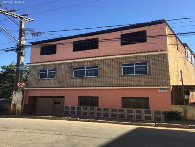 Casa para Venda, em Muria, bairro Santana, 3 dormitrios, 1 banheiro, 1 sute, 1 vaga