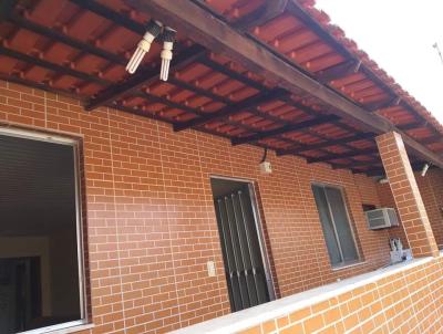 Casa para Venda, em , bairro caminho pedreira Guaratiba