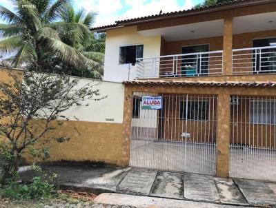 Casa para Venda, em Muria, bairro Vale do Castelo, 2 dormitrios, 1 banheiro, 1 sute, 1 vaga