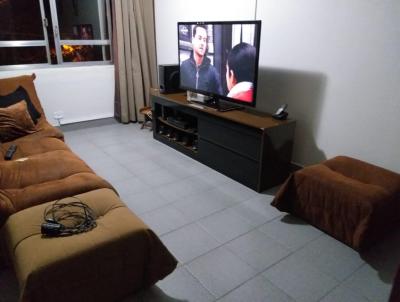 Apartamento para Venda, em So Paulo, bairro Jaan, 3 dormitrios, 1 banheiro, 2 vagas