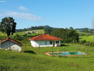 Stio para Venda, em Bragana Paulista, bairro CURITIBANOS, 3 dormitrios, 1 banheiro, 15 vagas