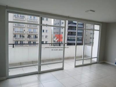 Apartamento Duplex para Locao, em So Paulo, bairro Jardim Paulista, 3 dormitrios, 3 banheiros, 2 sutes, 2 vagas