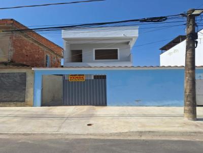 Casa para Venda, em , bairro JARDIM PAULISTA  II