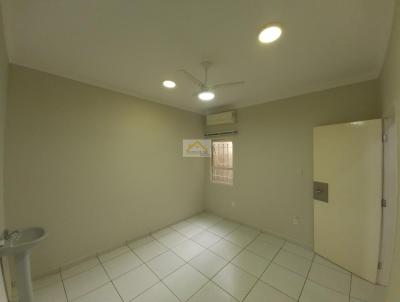 Sala Comercial para Locao, em Limeira, bairro Vila Claudia, 2 banheiros