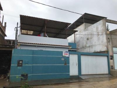 Casa para Venda, em Muria, bairro Bom Pastor, 3 dormitrios, 1 banheiro, 1 sute, 2 vagas