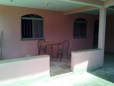 Casa para Venda, em , bairro Jardim bela vista