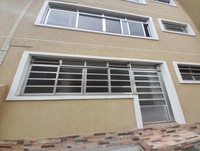 Apartamento para Venda, em So Paulo, bairro Tucuruvi, 3 dormitrios, 1 banheiro, 1 vaga