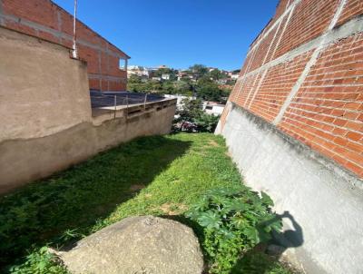 Terreno para Venda, em Barueri, bairro Jardim Graziela