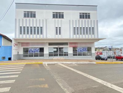 Sala Comercial para Locao, em Curitibanos, bairro Centro