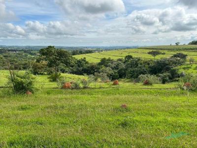 Stio para Venda, em Tatu, bairro Boa Vista