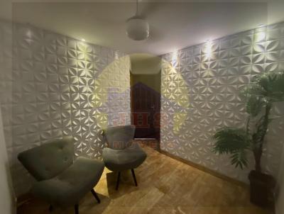Sala Comercial para Loca��o, em Guaruj�, bairro Pitangueiras