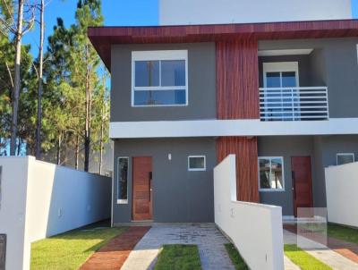 Casa para Venda, em Florianpolis, bairro Campeche, 3 dormitrios, 1 banheiro, 1 sute, 2 vagas