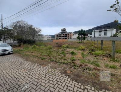 Terreno para Venda, em Florianpolis, bairro Ribeiro da Ilha