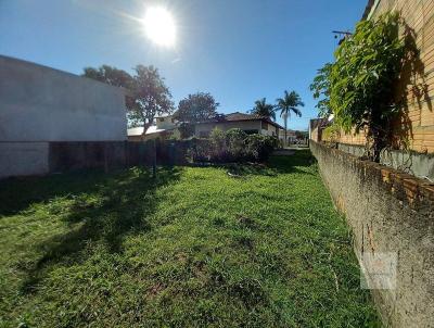 Terreno para Venda, em Florianpolis, bairro Ribeiro da Ilha