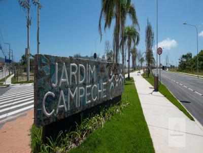 Terreno para Venda, em Florianpolis, bairro Campeche