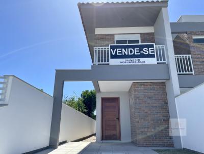 Casa para Venda, em Florianpolis, bairro Campeche, 3 dormitrios, 3 banheiros, 1 sute, 2 vagas