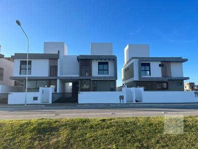 Casa para Venda, em Florianpolis, bairro Campeche, 3 dormitrios, 3 banheiros, 3 sutes, 2 vagas