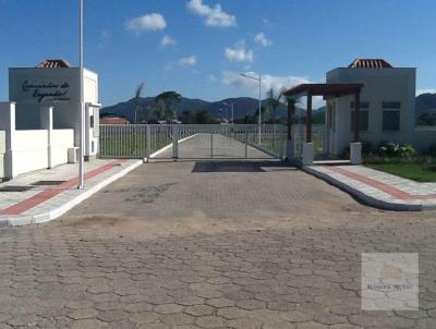 Terreno para Venda, em Florianpolis, bairro Campeche