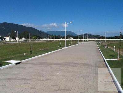 Terreno para Venda, em Florianpolis, bairro Campeche