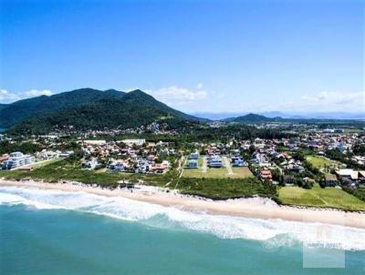 Terreno para Venda, em Florianpolis, bairro Morro das Pedras