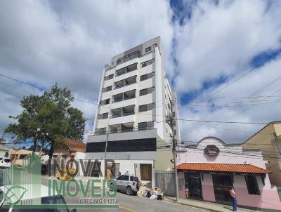 Apartamento para Venda, em Barbacena, bairro Campo, 3 dormitrios, 2 banheiros, 1 sute, 1 vaga