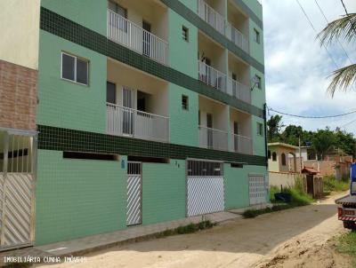 Kitnet para Locao, em Seropdica, bairro Vale do Yp, 1 dormitrio, 1 banheiro, 1 vaga