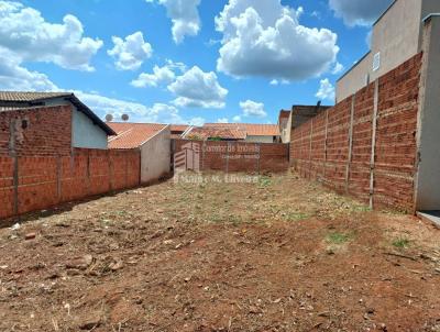 Terreno para Venda, em Olmpia, bairro Residencial Quinta das Aroeiras