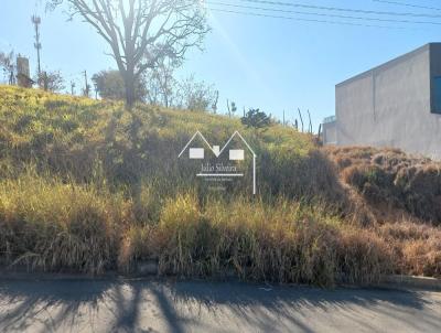 Lote para Venda, em Oliveira, bairro Monte Cristo