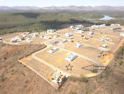 Lote para Venda, em Caratinga, bairro Parque dos Vales