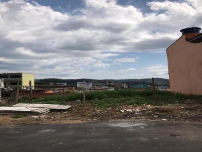 Terreno Urbano para Venda, em Muria, bairro Gaspar