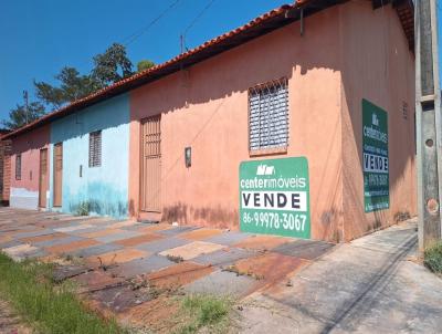 imagem-miniatura