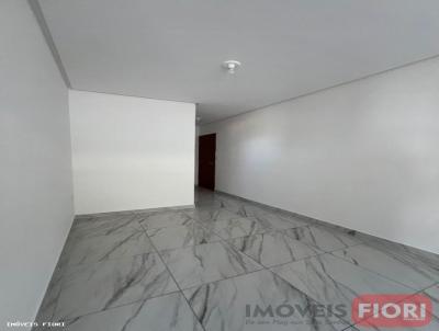 Apartamento para Venda, em Joo Pessoa, bairro Bessa, 2 dormitrios, 2 banheiros, 1 sute, 1 vaga