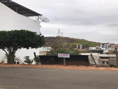 Terreno Urbano para Venda, em Muria, bairro Dornelas