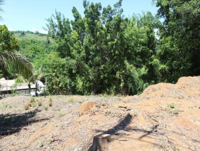 Terreno Urbano para Venda, em Muria, bairro Campestre Lelente