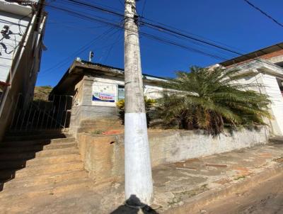 Terreno Urbano para Venda, em Muria, bairro Santa Luzia, 2 dormitrios, 1 banheiro