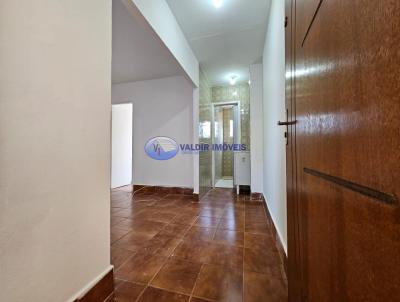 Apartamento para Venda, em So Paulo, bairro Conjunto Habitacional Teotonio Vilela, 2 dormitrios, 1 banheiro, 1 vaga