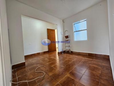 Apartamento para Venda, em So Paulo, bairro Conjunto Habitacional Teotonio Vilela, 2 dormitrios, 1 banheiro, 1 vaga