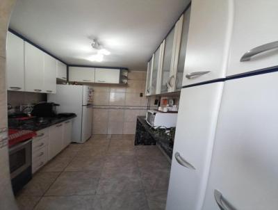 Apartamento para Venda, em Campinas, bairro Dic VI, 2 dormitrios, 1 banheiro, 1 vaga