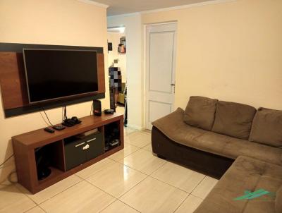 Apartamento para Venda, em Iper, bairro Portal de Iper, 2 dormitrios, 1 banheiro, 1 vaga