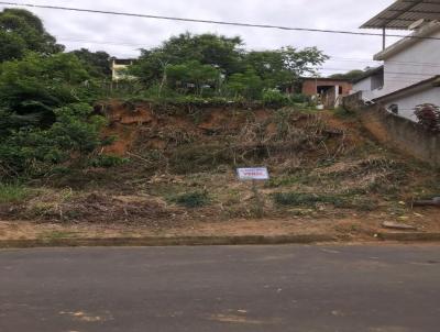 Terreno Urbano para Venda, em Muria, bairro Vale do Castelo