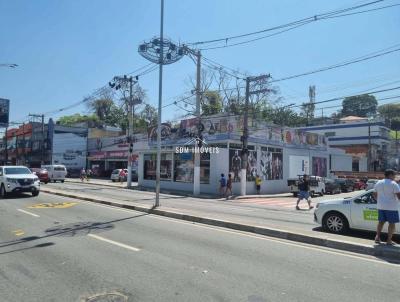 Loja Comercial para Venda, em Itapevi, bairro centro