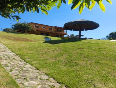Chcara para Venda, em Biritiba Mirim, bairro Nirvana, 4 dormitrios, 3 banheiros, 1 sute, 3 vagas