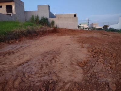 Terreno para Venda, em Limeira, bairro Jardim Marajoara