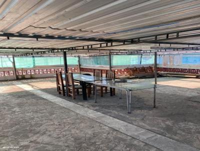 Casa para Venda, em Biritiba Mirim, bairro Centro, 5 dormitrios, 3 banheiros