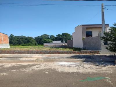 Terreno para Venda, em Boituva, bairro GSP Life Boituva