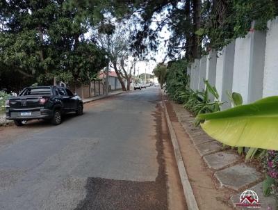 Terreno para Venda, em Taubat, bairro Jardim Continental