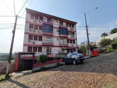 Apartamento para Venda, em Santa Rosa, bairro Centro, 2 dormitrios, 1 banheiro, 1 vaga